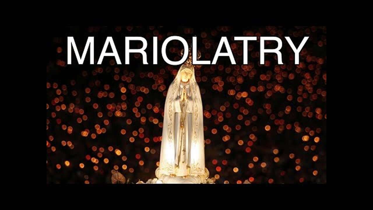 MrE: The Great Brainwashed 'Idolatry' is Artemis of the Ephesians!