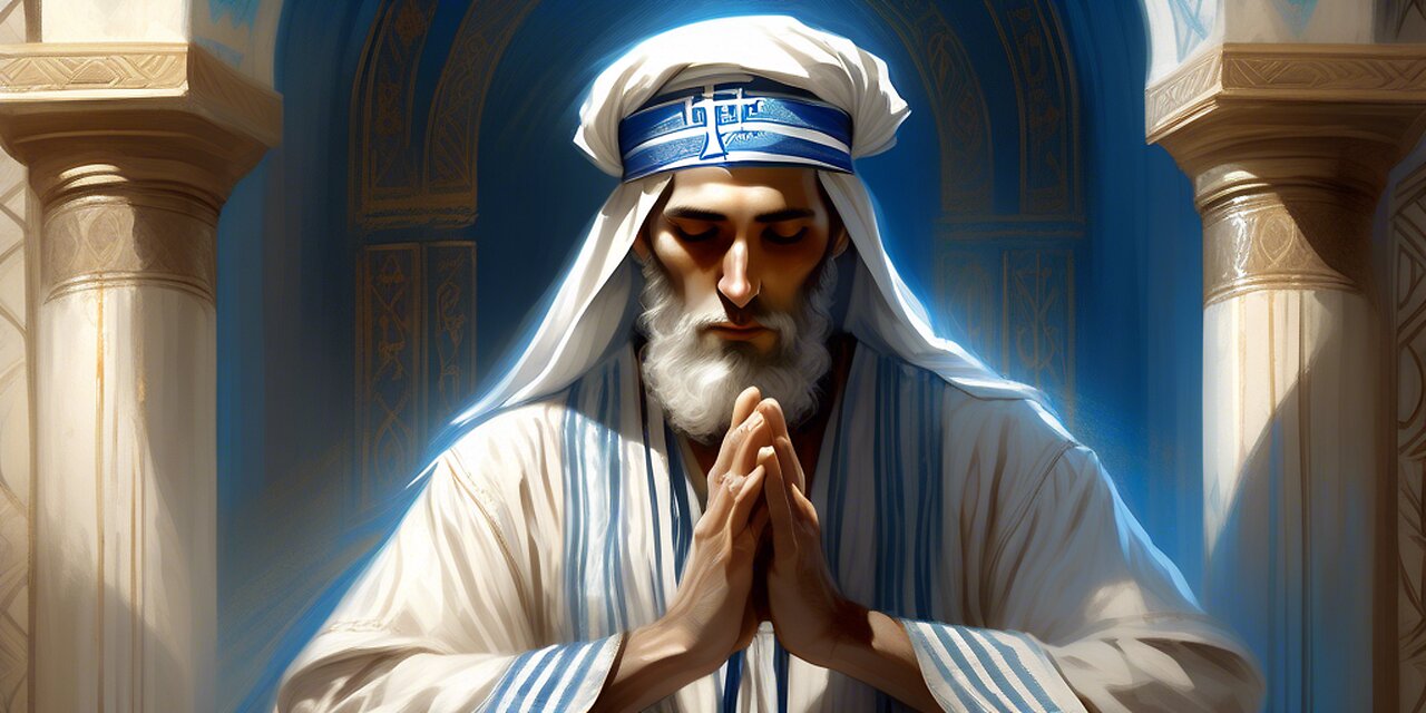 帖撒罗尼迦前书, 圣经，中文和合本（简体）（CUV-MPS/CHN） 由 AI 繪製（版本 3）