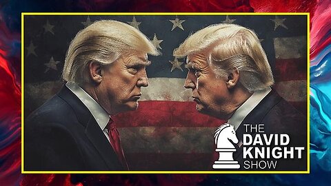 "Trump's Appointment Undermines GOP's Commitment to Pro-Life Stance"