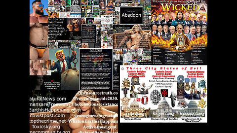 MENCHATS WE GOT BALLS PODCAST MENS SEXUAL DISCUSSIONS MASTERS SLAVES LIFE DEATH RELIGION NWO CULTS