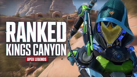 🟢LIVE: BF6 REACTION - APEX LEGENDS - DIAMOND TO MASTERS