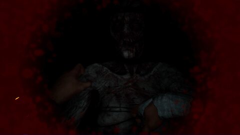 Losing To Her?! - The Outlast Trials