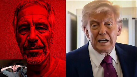 This is going viral everywhere..