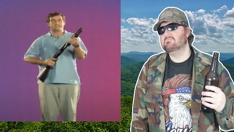 WKUK - American Unalive! (Whitest Kids U’ Know) - Reaction! (BBT)