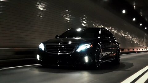 ITSDVRK x miraeth - nevertheless | NightDrive Wave Music