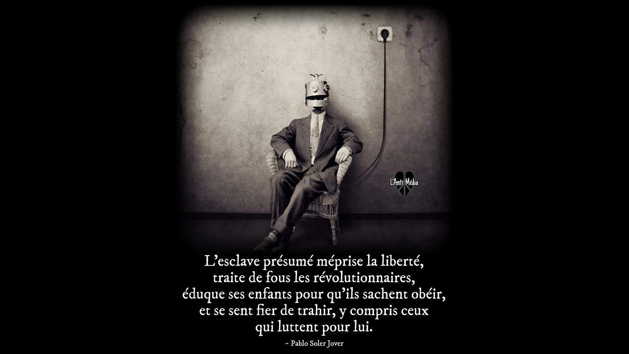 🚨🚨💥💥Live actu et divers 23.11.25🚨🚨💥💥