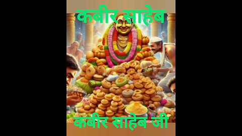 मंदिरों में ब्राह्मणों को दान करना बंद करो।