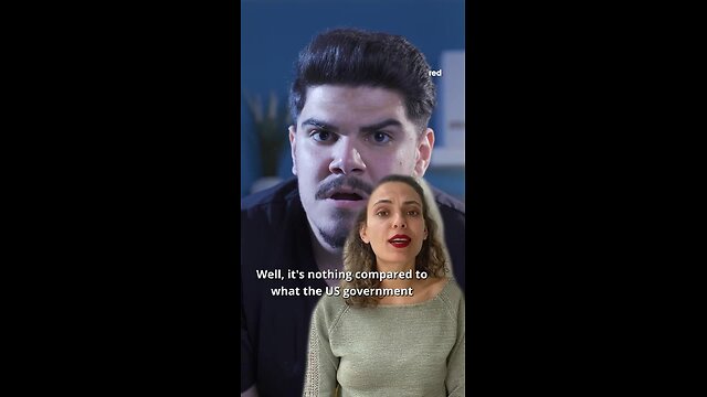 Discover the controversial history of the CIA's MKUltra program...