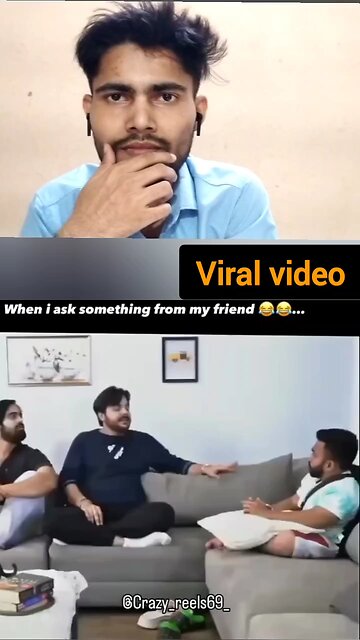 mujhe ladkiyan pasand hai