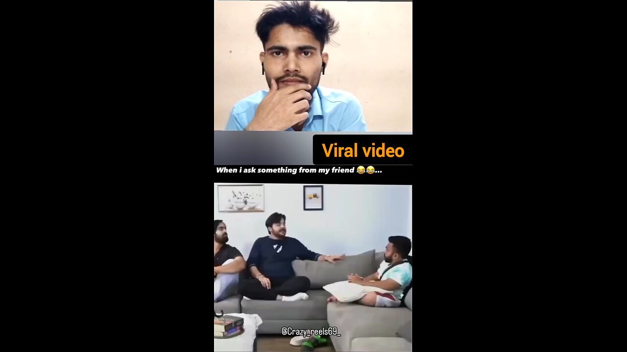 mujhe ladkiyan pasand hai