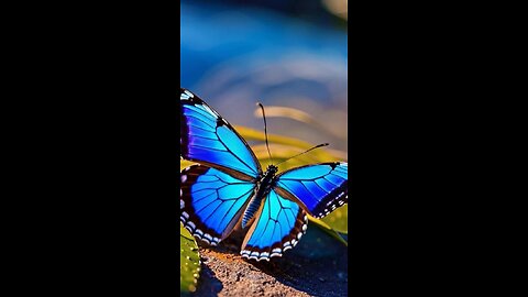 Purpose Doesn’t Pause — Finding Strength in Life’s Still Moments, Episode 1