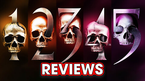 Final Destination Reviews