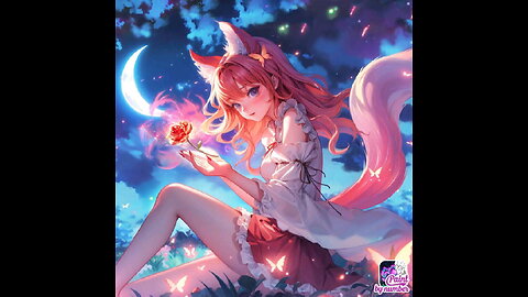 Invisible MVP 💖💜