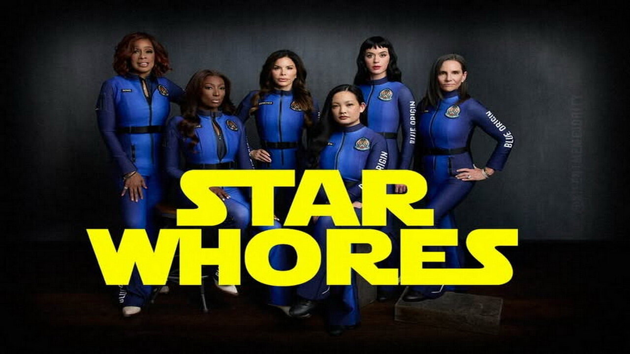 SILICONE SIX - The DICKTASTIC FAKE RIDE