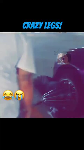 how did this happen ?