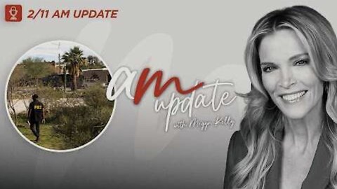 Person Detained and Released in Nancy Guthrie Case, Fiery ICE Hearing: AM Update 2/11