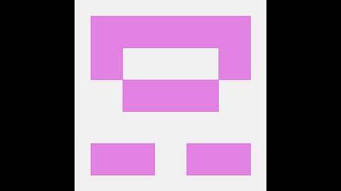 Jan 9 2026 -- 4pm -- Timer counts upwards