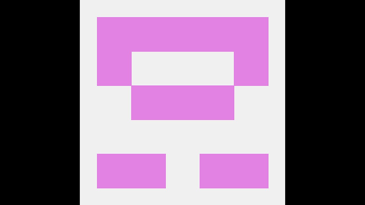 Jan 9 2026 -- 4pm -- Timer counts upwards