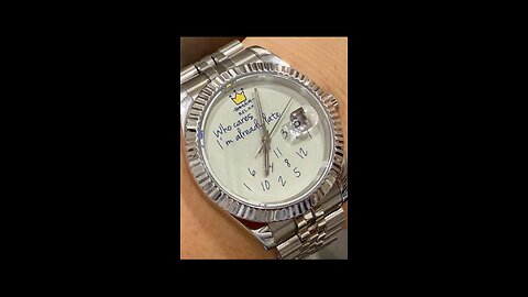 “When Life Gives You Funny Mood | Ultimate Meme Shorts” #FunnyMemes #MemeShorts #ViralVideo