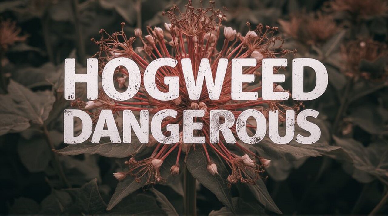 Expose the Dark Secret of Yarrow: The Healing Herb's Hidden Truth