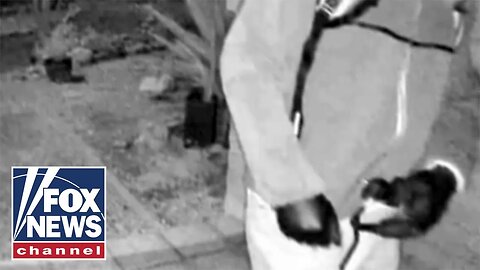 This could be the ‘BIG MISTAKE’ that breaks Guthrie case