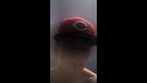 Follow and like 4 more . .