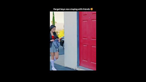 memes