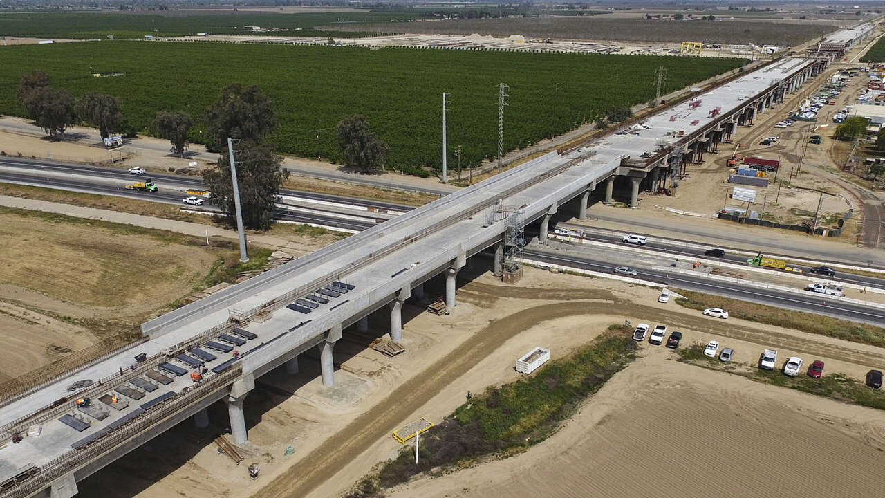 Fox News Tonight (Full episode) - Tuesday, May 6