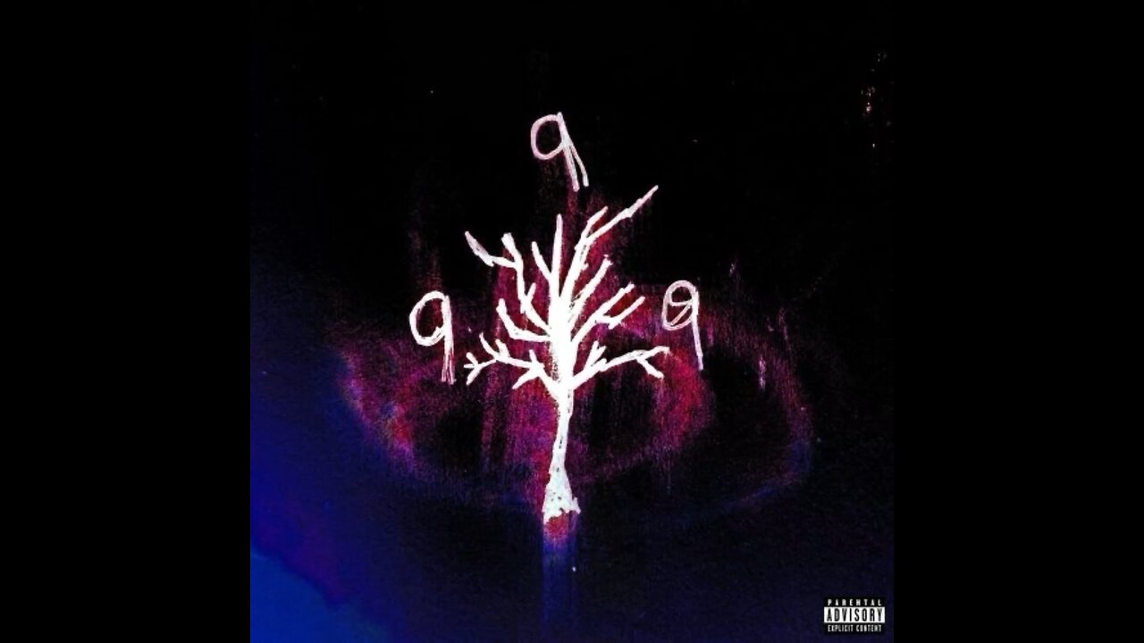 XXXTENTACION & Juice WRLD - Whoa (Mind In Awe) (432hz)
