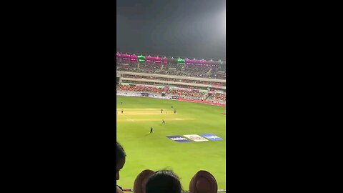 cricket