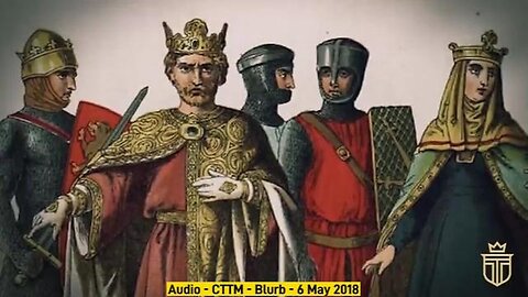 "Exploring Plato's Influence on Breeding & Class Systems: Alan Watt's 13th Author Episode"