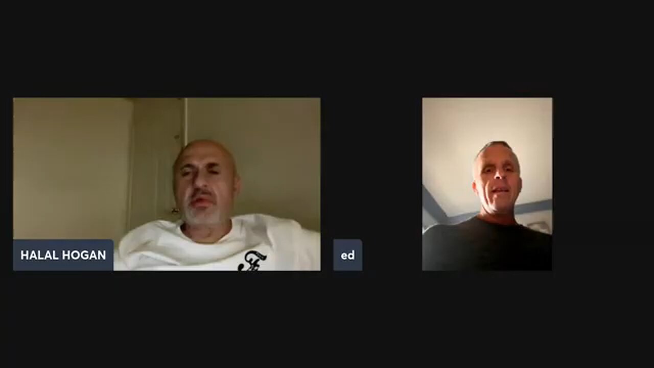 ANGEL OF THE LORD NOT CREATED: Discussion