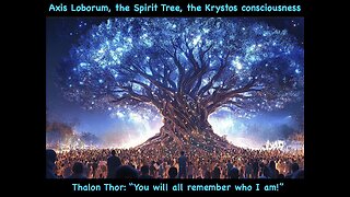 2025-06-16 Krystian21 Channel Posts