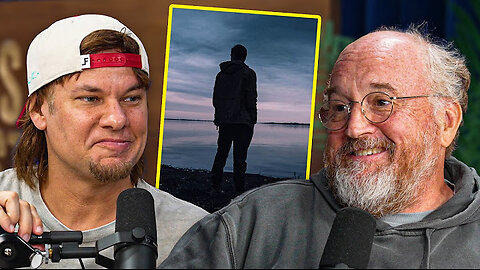 Your Feelings Can't Hurt You. Avoiding Them Will.