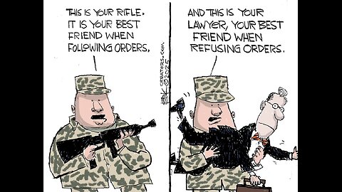 THE GREAT AWAKENING 11/25/25