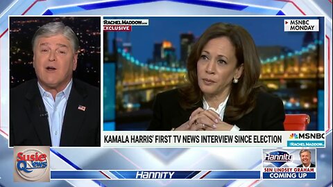 HANNITY SEPT 23