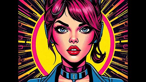 Cyberpunk 2077 - day 16 - I'V SEEN THING'S