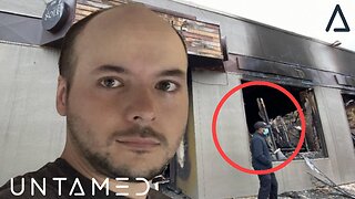 TIM POOL EXPOSED ⚠️27 JUNE 2025