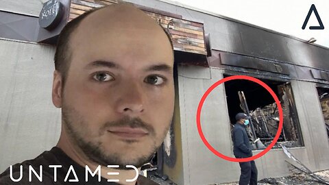 TIM POOL EXPOSED ⚠️27 JUNE 2025