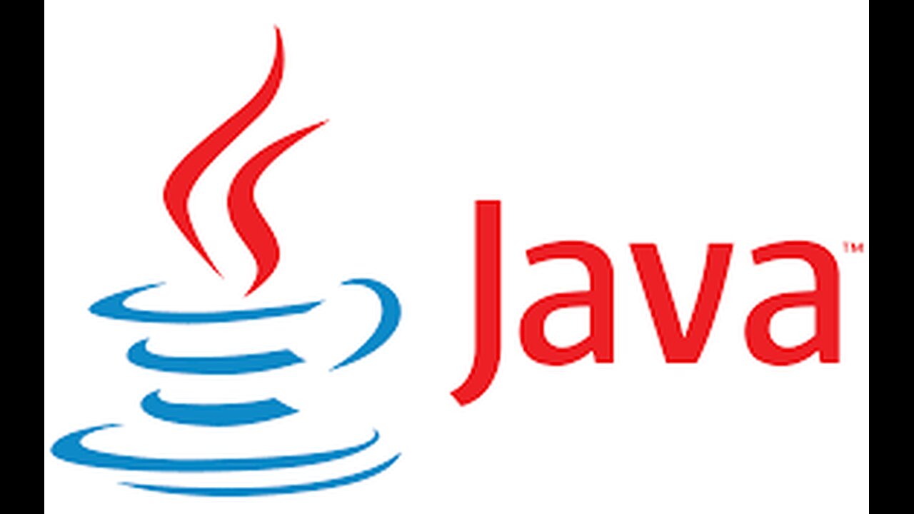 Java for Beginners (2): Loop controls