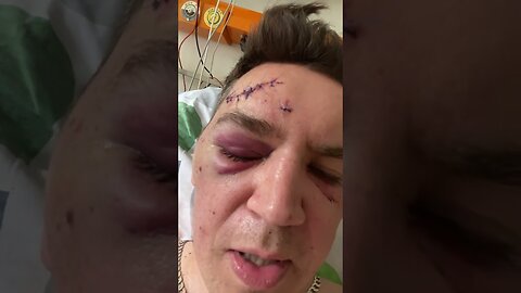 szarpanki z życiem - drunk stream live na miescie z bracholem i widzami (warszawa) 10maja2025