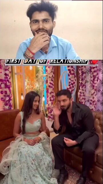 main dhire nahin bol rahi hun mera awaaz hi aisi hai