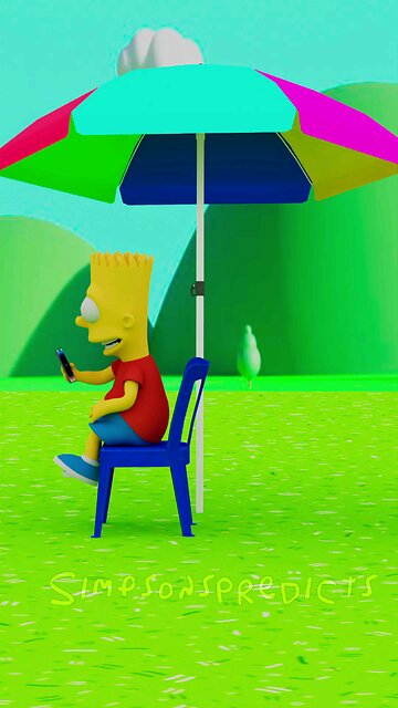 Don't Peek! #shorts #funny