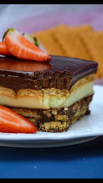 My Daily Routine in kitchen 😱🤩😲