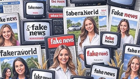 Nebraska Media Corporate Domination and Betrayal (Part 2)