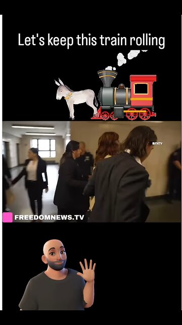 NYC Mayor Eric Adams’ top aide Ingrid Lewis-Martin walked into court today in handcuffs