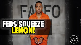 BREAKING: Don Lemon Arrested for Minneapolis Church Attack