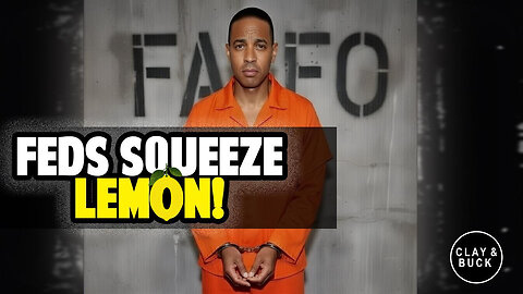 BREAKING: Don Lemon Arrested for Minneapolis Church Attack