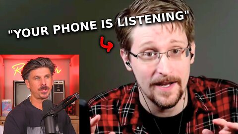 Don't Believe Anything They Say...