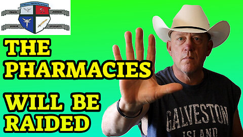 New Preppers: Do THIS Or You Won't Survive